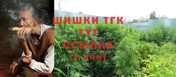 спиды Ростов